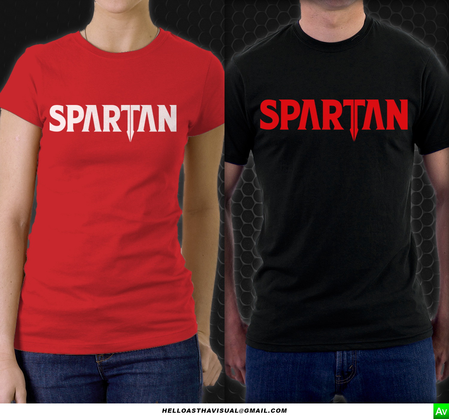 T-shirt Design by NOIZEROCK for this project | Design #10185935