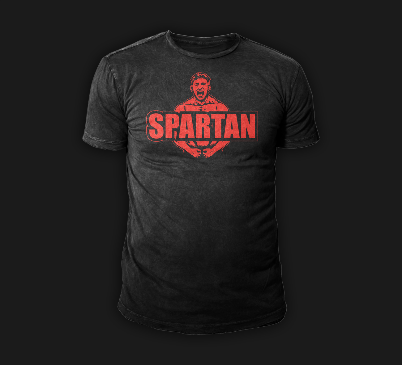 T-Shirt-Design von D'Mono für dieses Projekt | Design #10193080