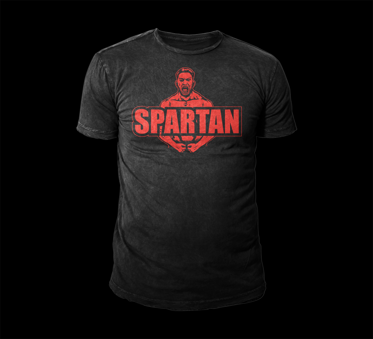 Design de T-shirt par D'Mono pour ce projet | Design #10218495