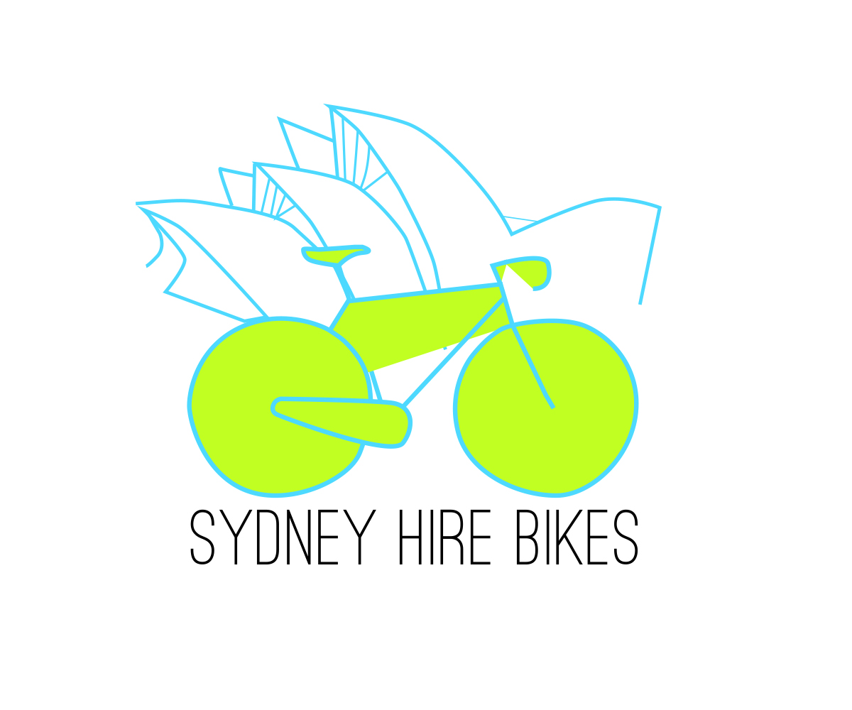 Design de Logo par gjones pour ce projet | Design #2172235