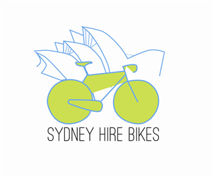 Design de Logo par gjones pour ce projet | Design : #2172235