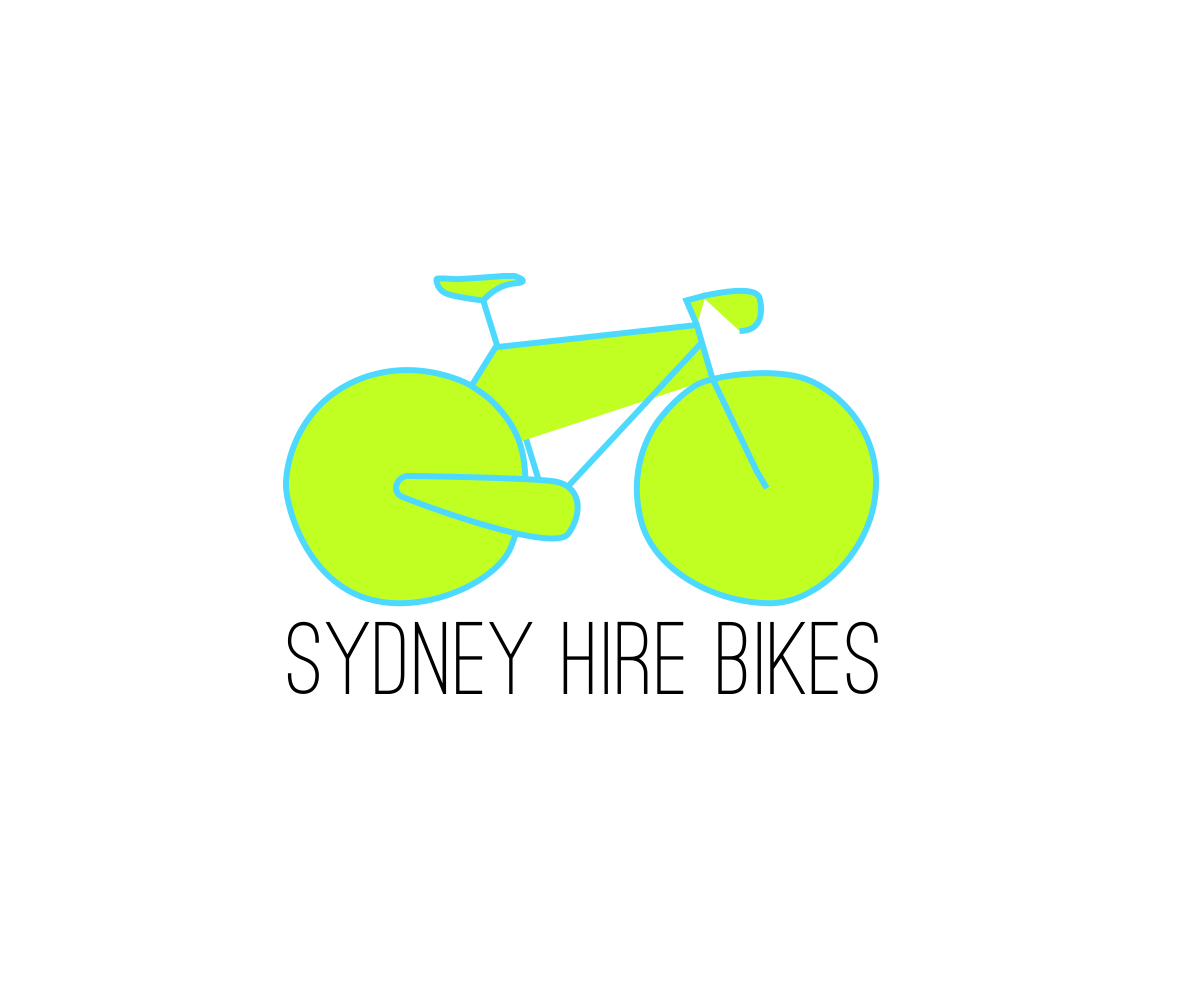 Design de Logo par gjones pour ce projet | Design #2172237