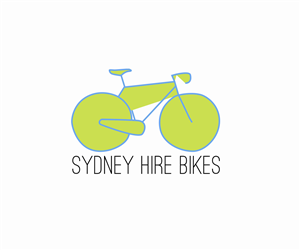 Design de Logo par gjones pour ce projet | Design : #2172237