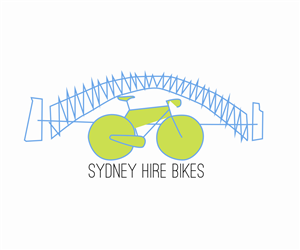 Design de Logo par gjones pour ce projet | Design : #2172238