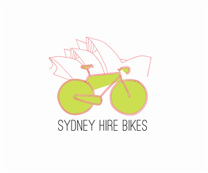 Diseño de Logo por gjones para este proyecto | Diseño #2172795