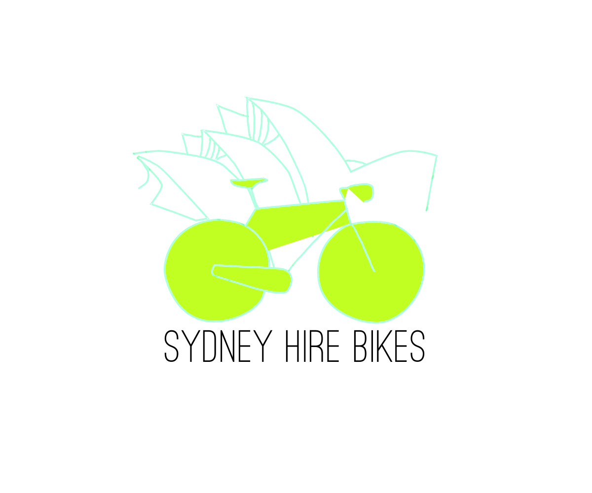 Design de Logo par gjones pour ce projet | Design #2172799