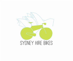 Design de Logo par gjones pour ce projet | Design : #2172799