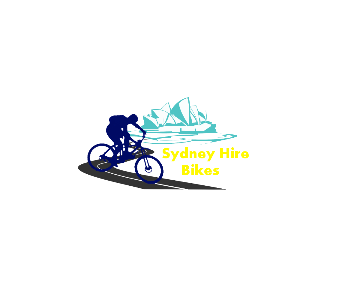 Logo Design by Sachin K for this project | Design #2178135