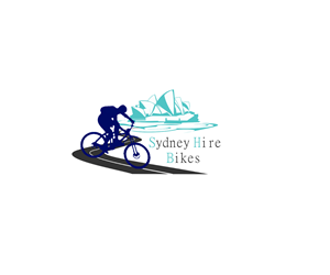 Design de Logo par Sachin K pour ce projet | Design : #2178980