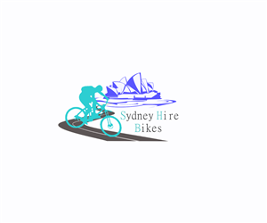 Design de Logo par Sachin K pour ce projet | Design : #2179038
