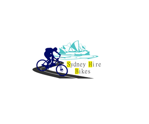 Design de Logo par Sachin K pour ce projet | Design : #2179087