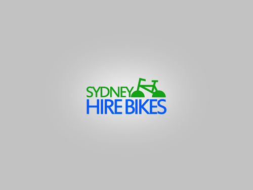 Logo Design by rellie for this project | Design #2153401