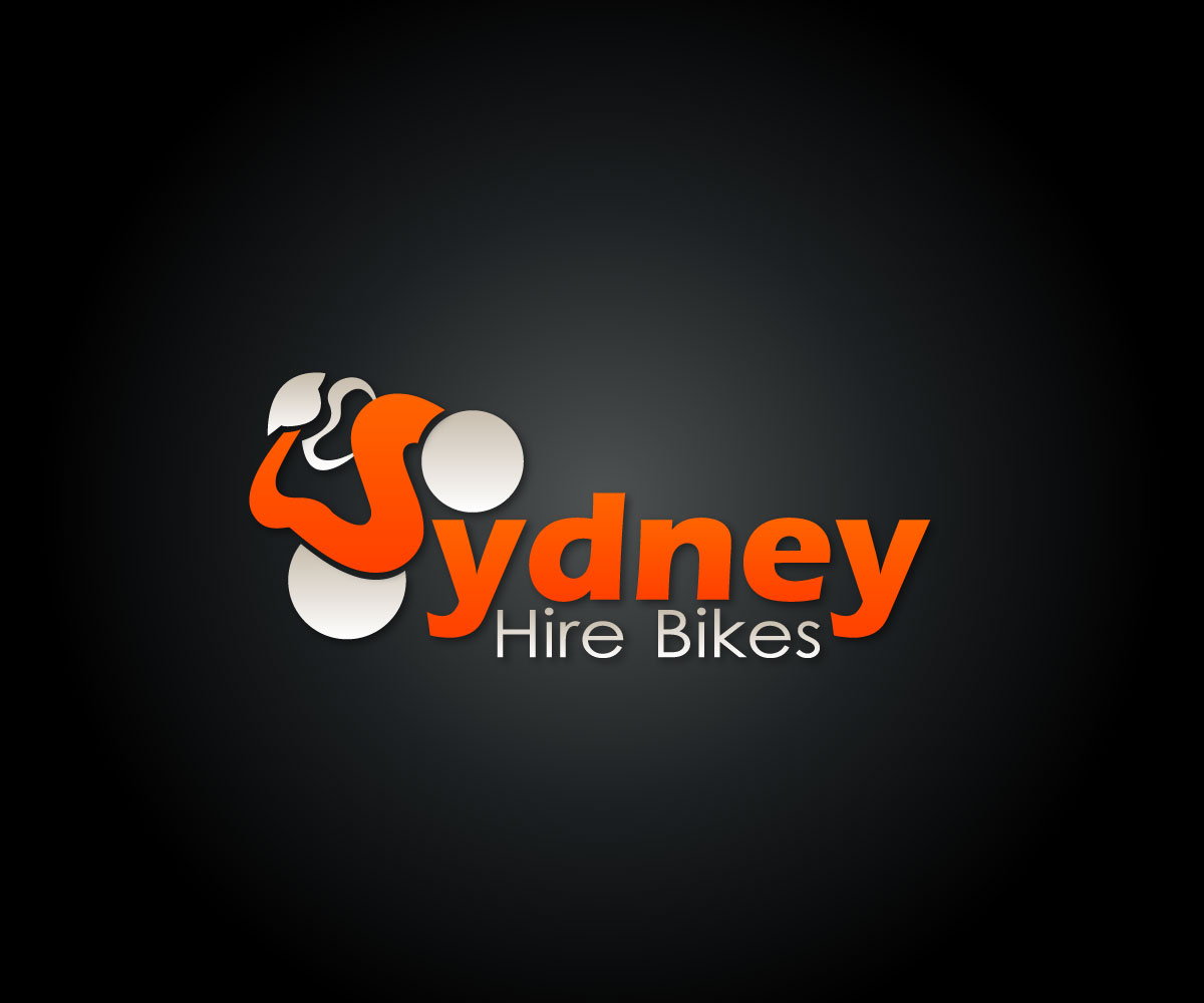 Design de Logo par Unicgraphs pour ce projet | Design #2156592