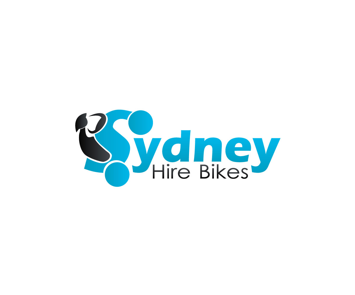 Logo Design by Unicgraphs for this project | Design #2169802