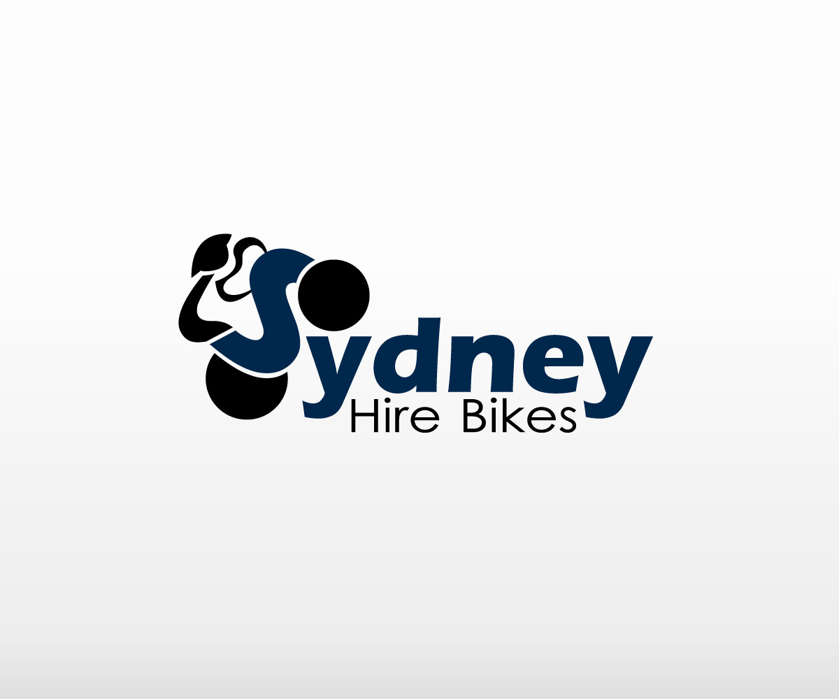 Design de Logo par Unicgraphs pour ce projet | Design #2174753