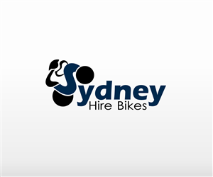 Design de Logo par Unicgraphs pour ce projet | Design : #2174753