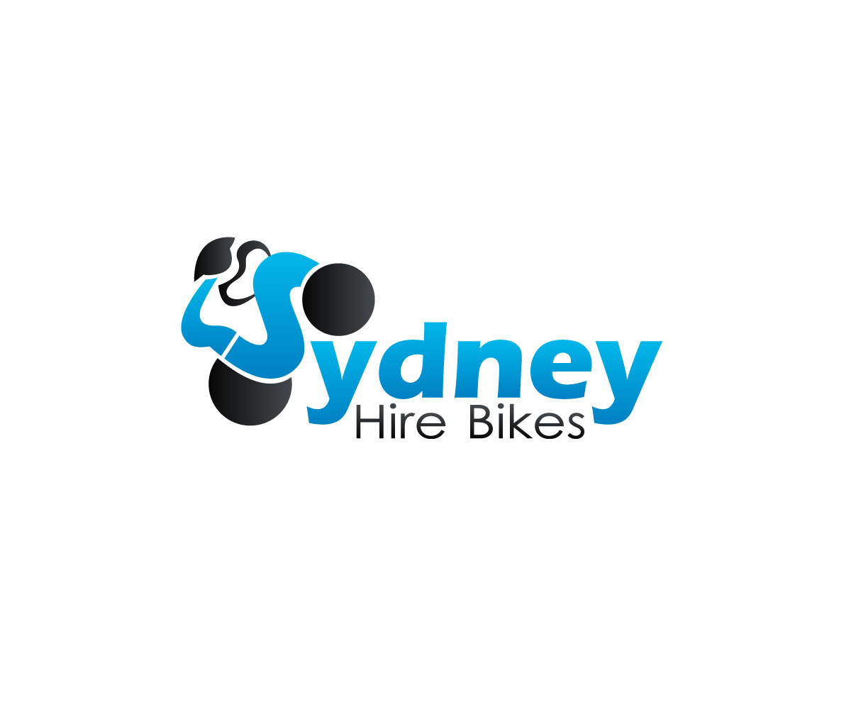 Logo Design by Unicgraphs for this project | Design #2174773