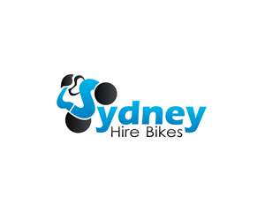 Design de Logo par Unicgraphs pour ce projet | Design : #2174773