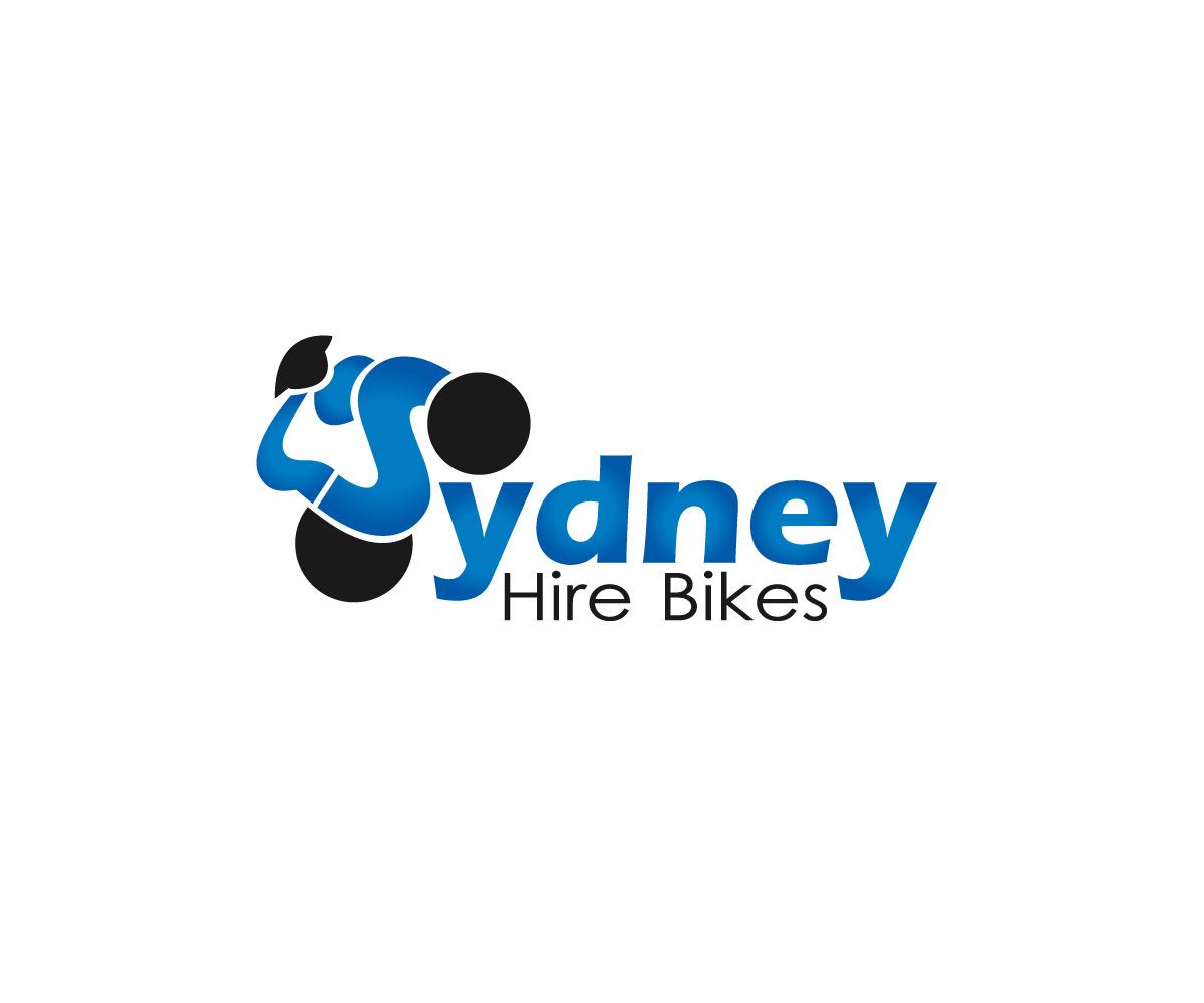Logo Design by Unicgraphs for this project | Design #2174788