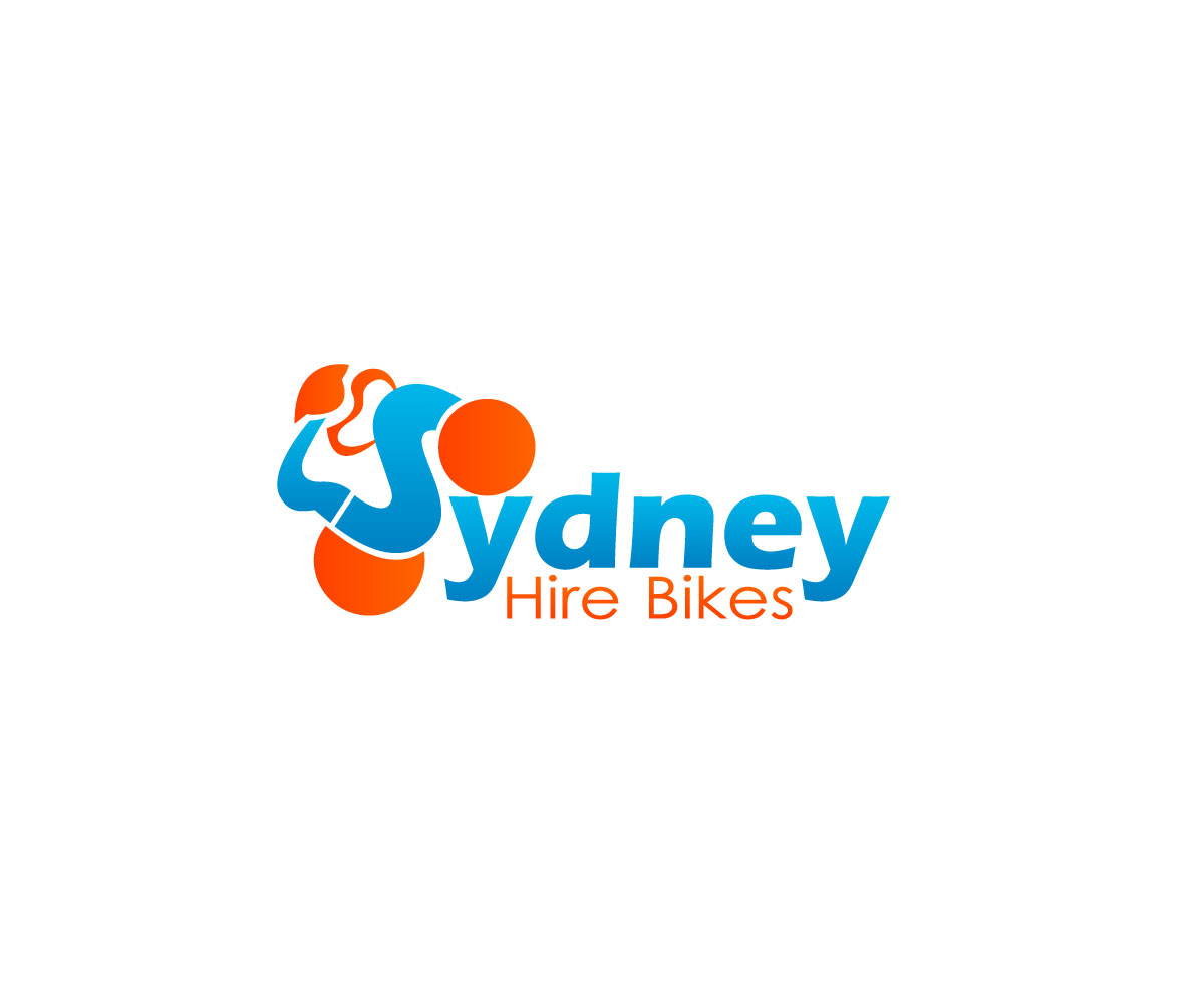 Logo Design by Unicgraphs for this project | Design #2176706