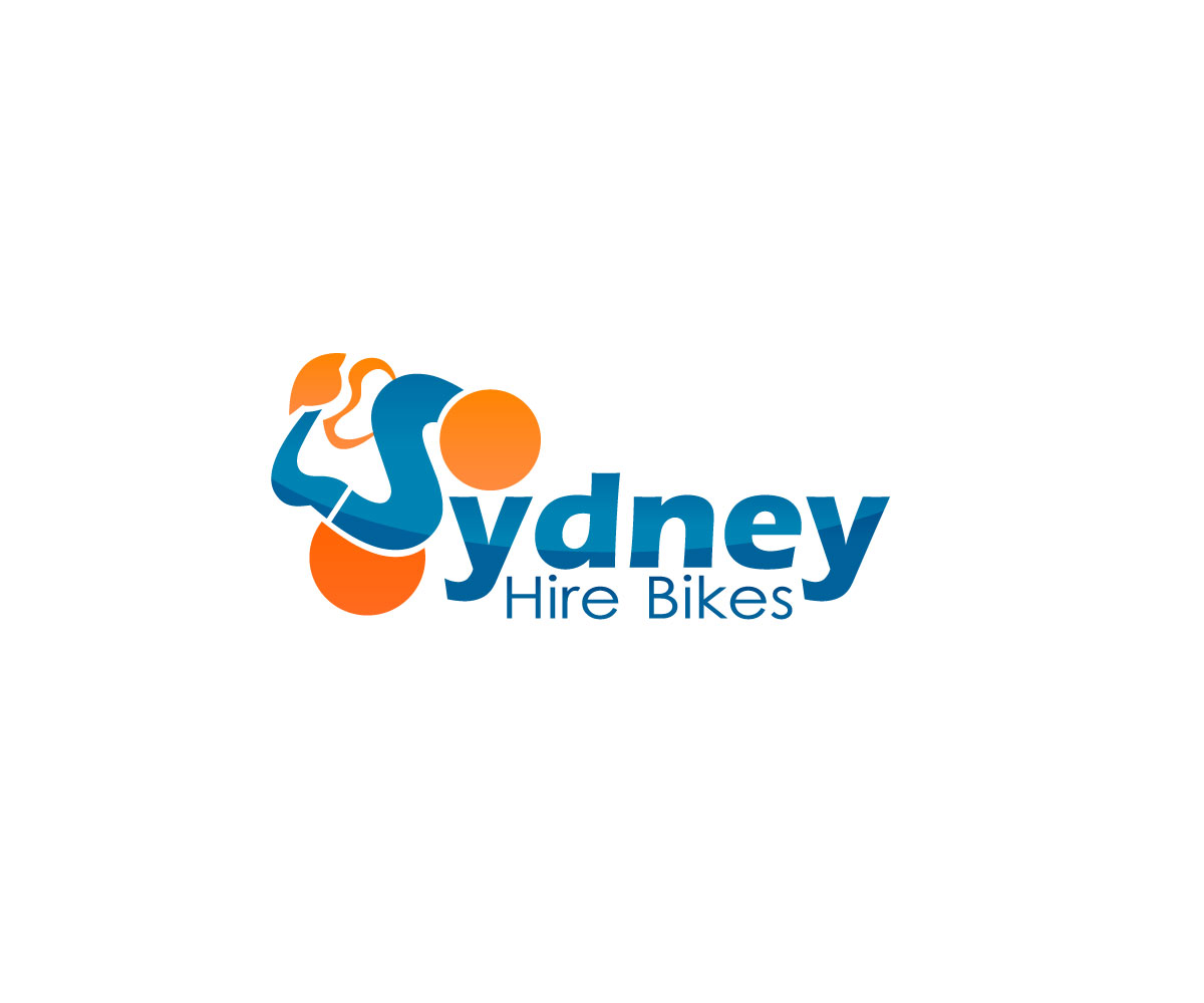 Logo Design by Unicgraphs for this project | Design #2176721