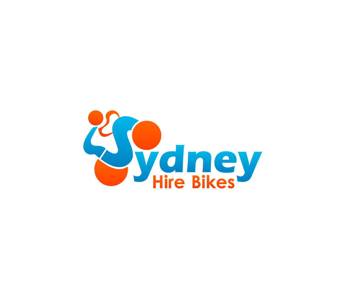 Design de Logo par Unicgraphs pour ce projet | Design #2187209