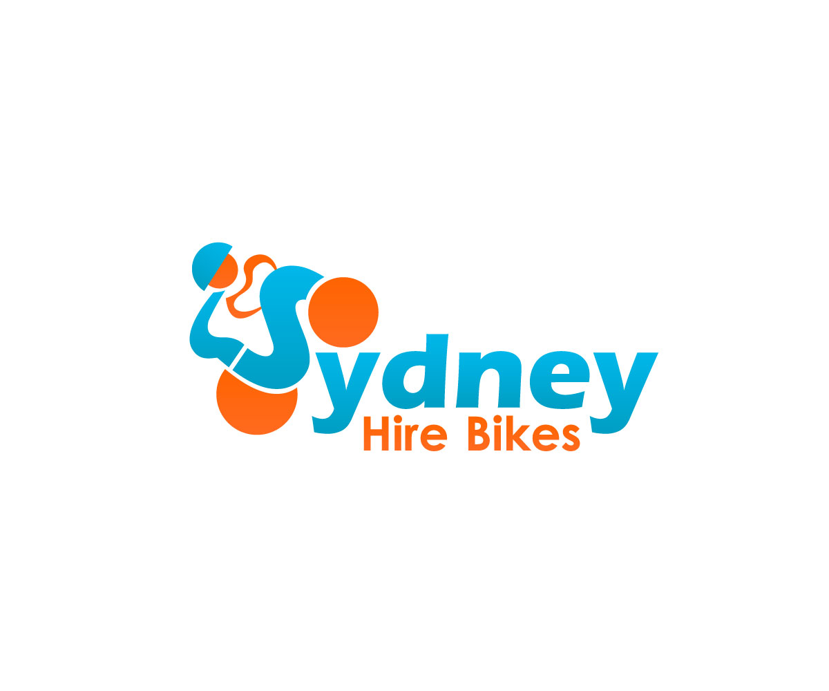 Logo Design by Unicgraphs for this project | Design #2200111