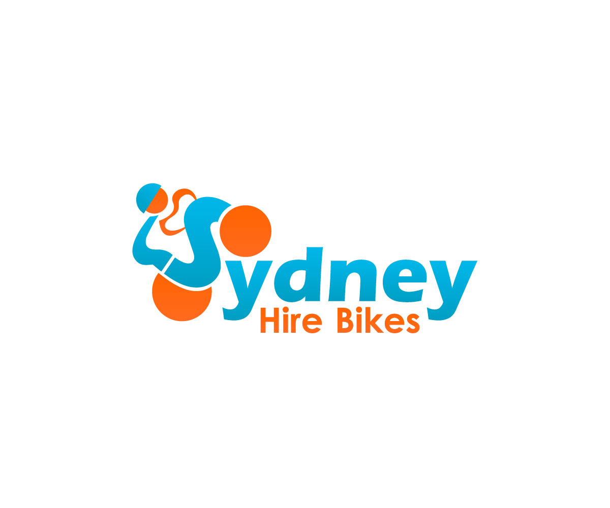 Logo Design by Unicgraphs for this project | Design #2200190