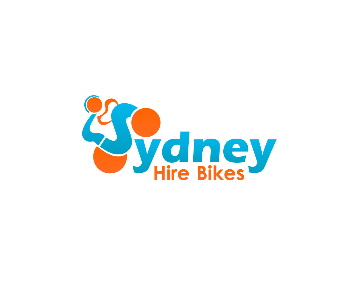 Logo Design by Unicgraphs for this project | Design #2201844