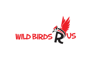 Logo Design by creative.bugs for WILD BIRDS R US, INC | Design: #10127240