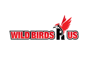 Logo Design by creative.bugs for WILD BIRDS R US, INC | Design: #10140125