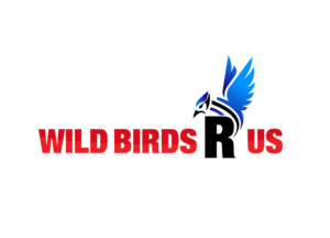 Logo Design by creative.bugs for WILD BIRDS R US, INC | Design: #10162343