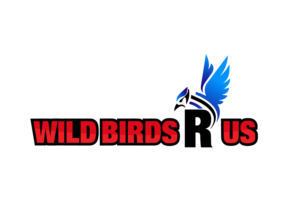 Logo Design by creative.bugs for WILD BIRDS R US, INC | Design: #10162344