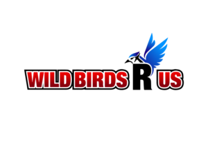 Logo Design by creative.bugs for WILD BIRDS R US, INC | Design: #10173446