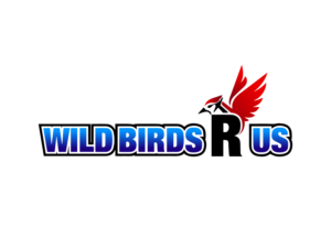 Logo Design by creative.bugs for WILD BIRDS R US, INC | Design: #10173447
