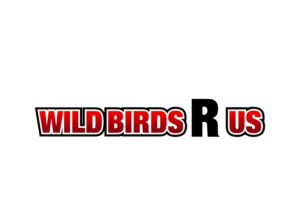 Logo Design by creative.bugs for WILD BIRDS R US, INC | Design: #10175578
