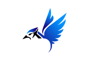 Logo Design by creative.bugs for WILD BIRDS R US, INC | Design: #10175579