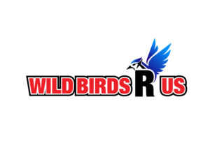 Logo Design by creative.bugs for WILD BIRDS R US, INC | Design: #10181781