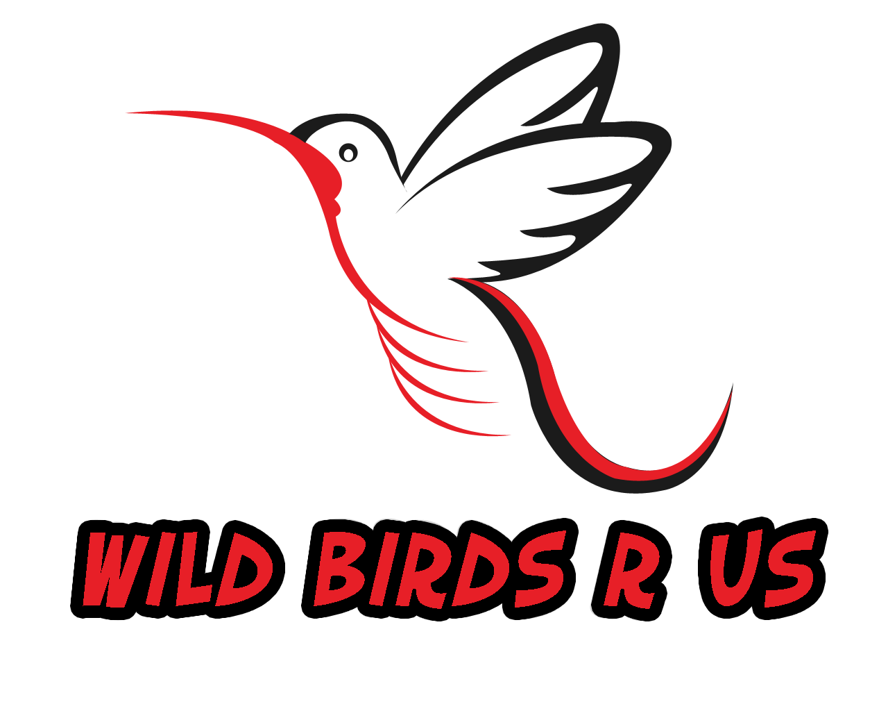 Design de Logo par bajaj.priya007 pour WILD BIRDS R US, INC | Design #10162409