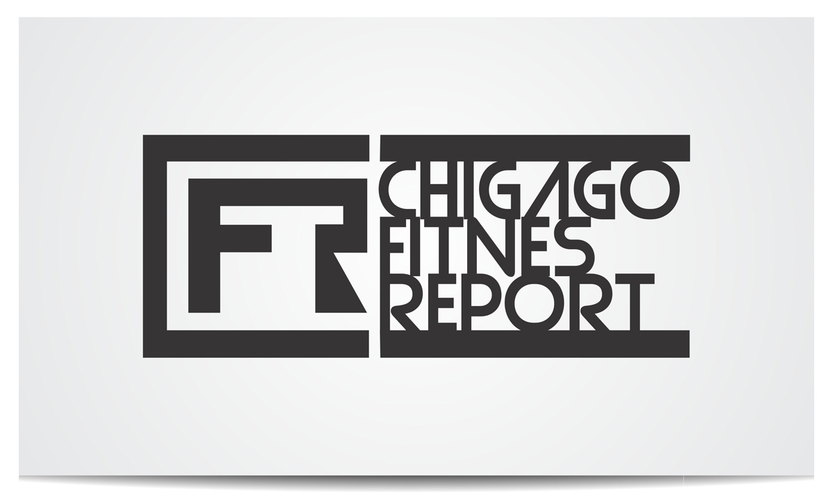 Logo Design by Eko Design for this project | Design #2151543