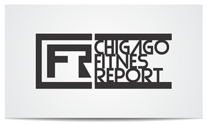 Logo Design by Eko Design