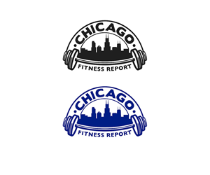 Logo Design by PJS3design