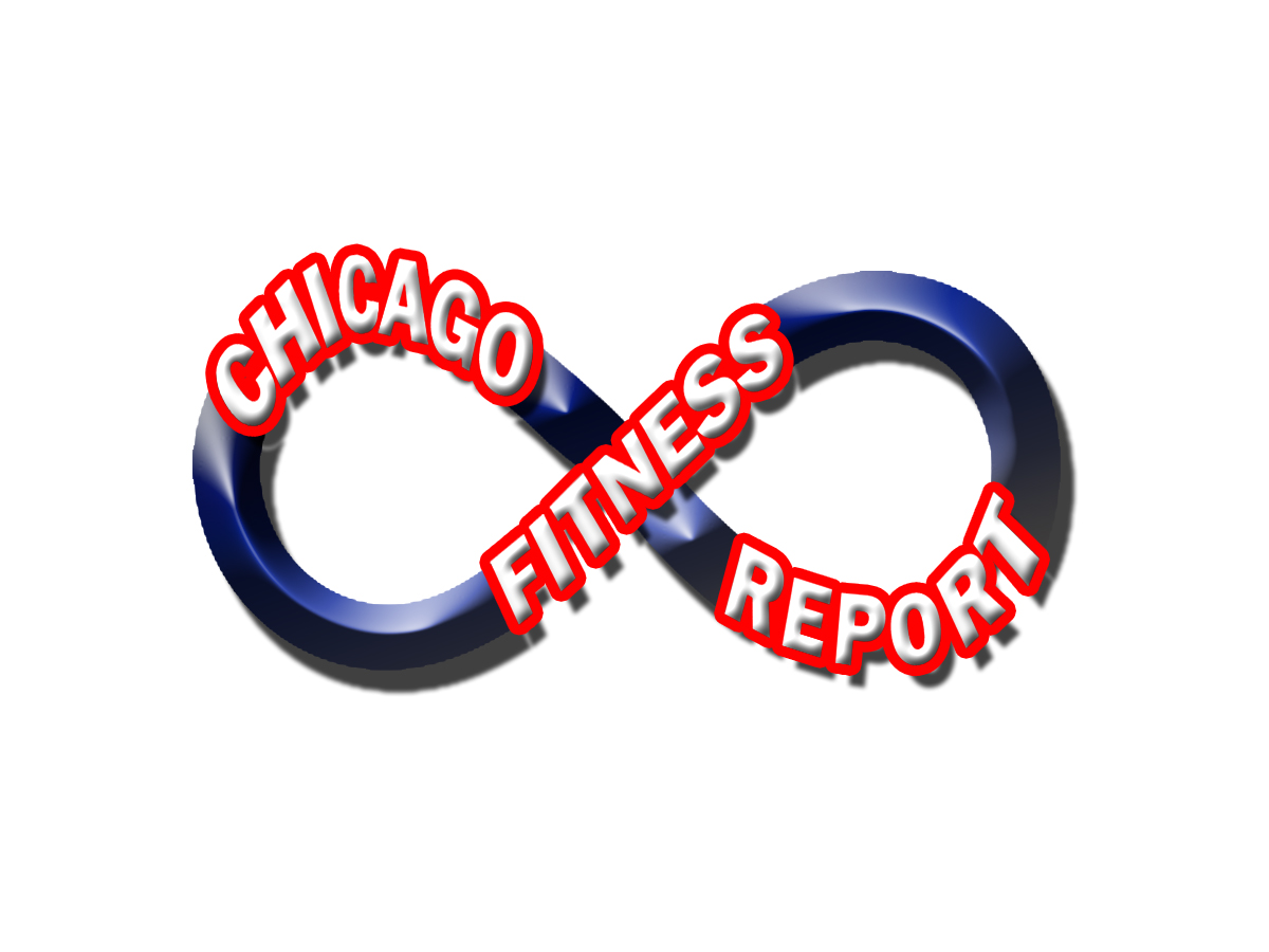 Logo Design by hnk2007 for this project | Design #2179620