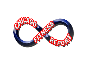 Logo Design by hnk2007