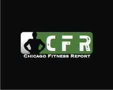 Logo Design by monimox