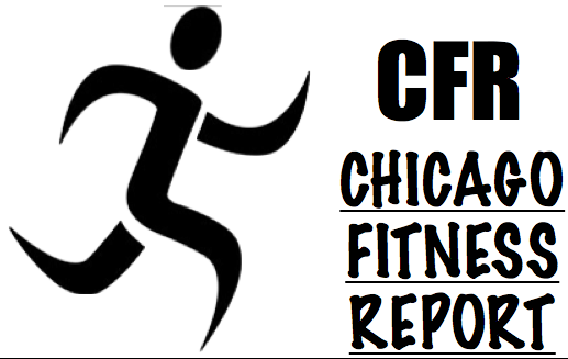 Logo Design by Mishal Jifry for this project | Design #2160461