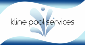 Logo Design by Darlise