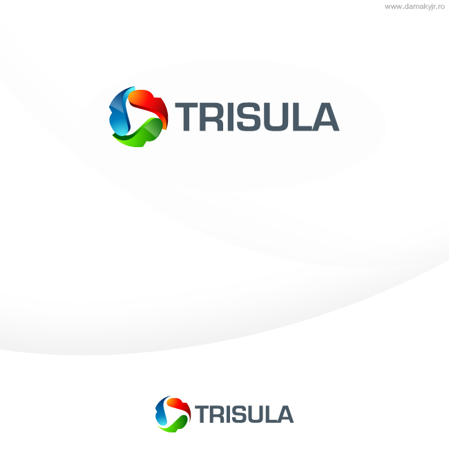 Diseño de Logo por damakyjr para este proyecto | Diseño #457162