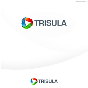 Logo Design by damakyjr for this project | Design: #457162