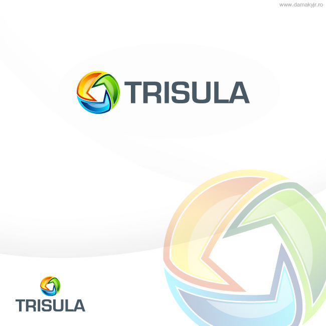 Diseño de Logo por damakyjr para este proyecto | Diseño #457163